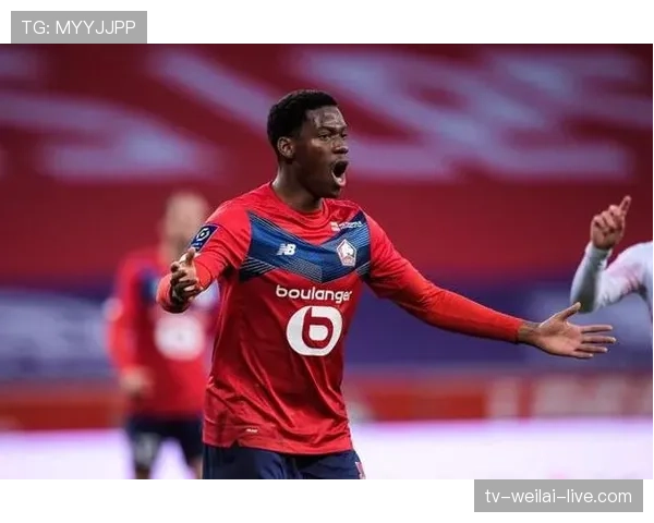 乔纳森·戴维的高效进攻为何长期被低估？