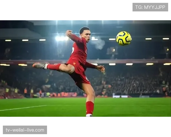 B费在欧战强强对话中的表现瓶颈与关键作用解析