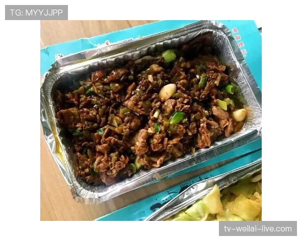 伊布家的狗都吃有机牛排，我还在纠结外卖满减