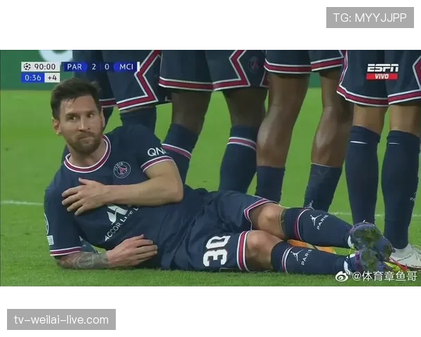 人墙规则详解：防守方排人墙时必须距离球至少9.15米