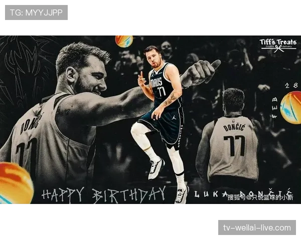 东契奇又在更衣室吃冰淇淋了？这哥们拿顶薪还管不住嘴啊