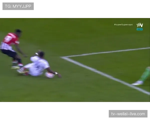 为什么这次手球没判犯规？规则中的“故意”到底怎么界定