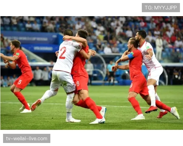 VAR介入后为何有时不改判？揭秘视频助理裁判的判罚边界