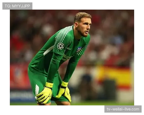 奥布拉克单赛季失球数破纪录：防线崩塌还是门将状态滑坡？