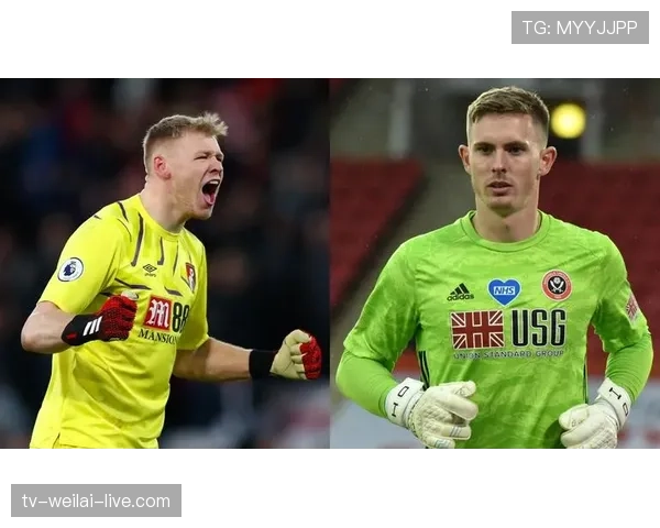 基米希转型组织核心：直塞撕裂防线展现赛季初新角色