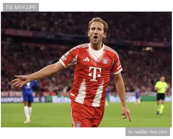 哈里·凯恩在英超强强对话中的表现瓶颈与关键作用解析