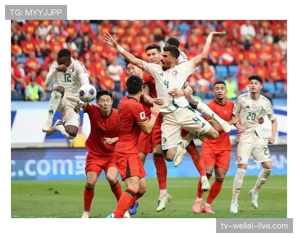 庆祝进球过度会被判罚？规则如何界定“过度”行为