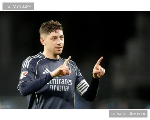 巴尔韦德作为全能中场的战术价值与适配性解析