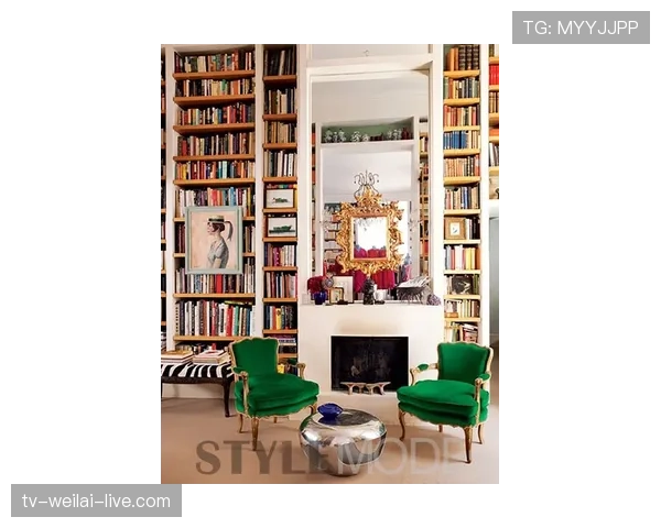 孙铭徽球场一本正经，家里衣帽间像精品店，刷到我都呆了