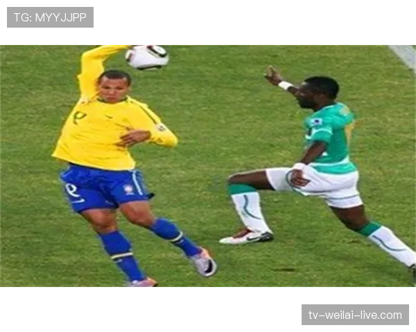 手球是否判罚？关键看这3个规则细节