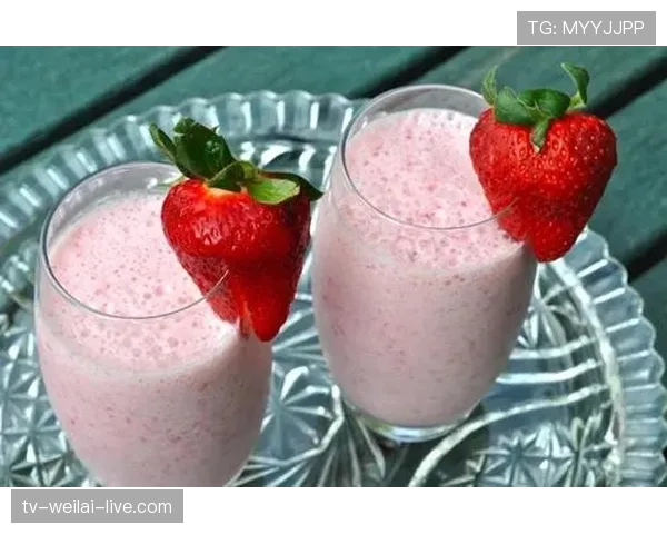 汪顺家的冰箱里塞满了蛋白粉，连饮料都喝零卡的