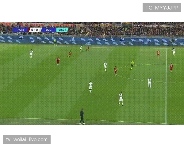 点球规则关键判罚条件与裁判执行标准详解