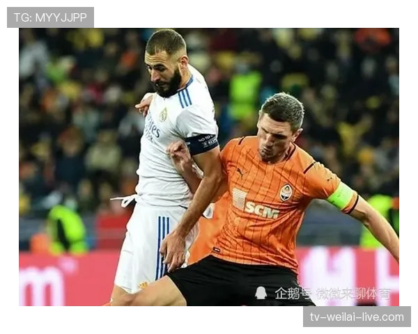 本泽马高位压制如何驱动关键战助攻创新高