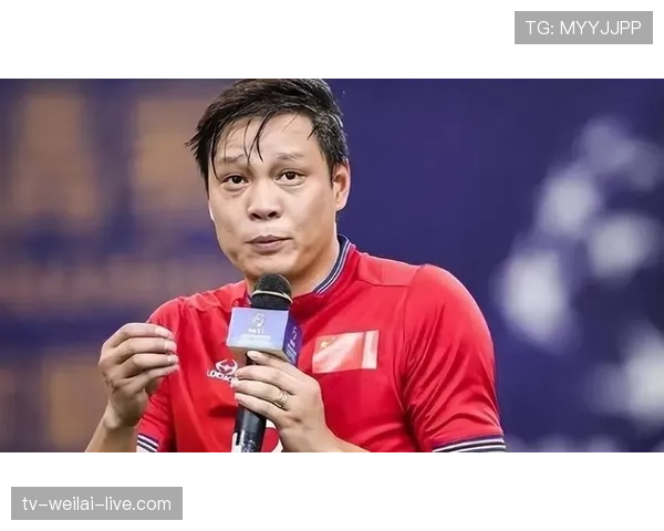 范志毅防守强度下滑：巅峰期对抗与出球效率为何难以延续？
