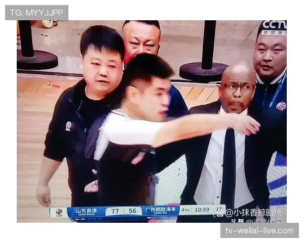 技术犯规在比赛中如何判罚？主要后果是什么？