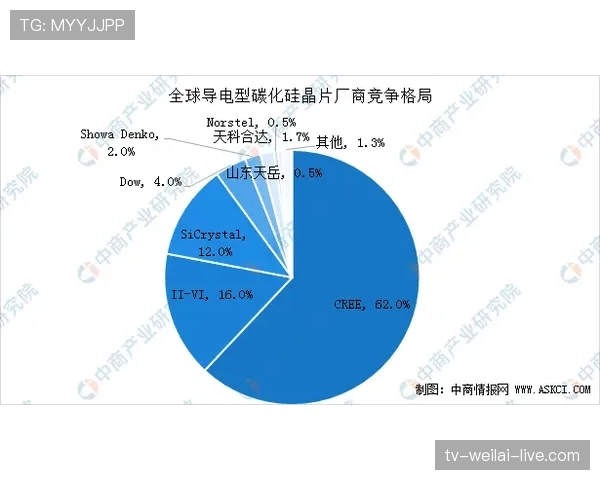 瓦伦西亚长期重建困局影响竞争格局，关键阶段表现仍面临考验