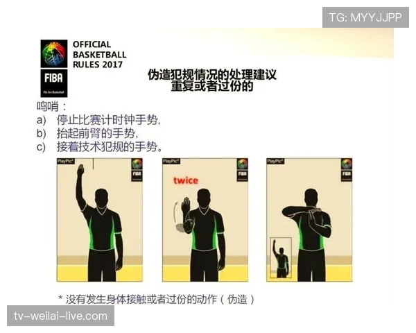 解析篮球比赛中假摔判罚的规则依据与处罚标准