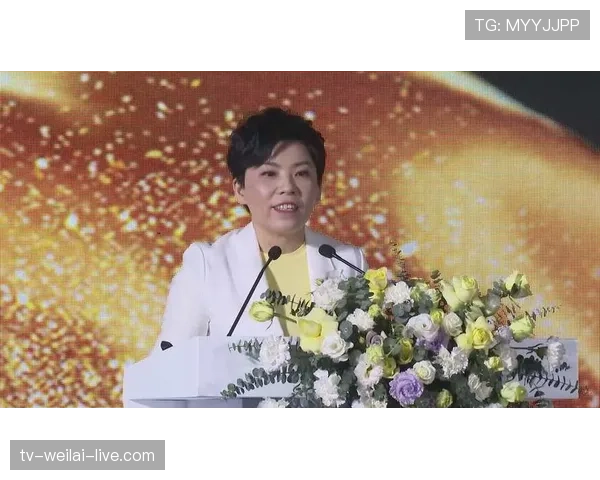 邓亚萍赛场像教科书，私生活却精致得像贵妇，真想偷看她的消费清单