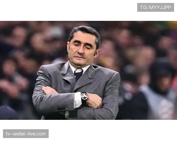 巴尔韦德的进攻价值被高估了吗?终结效率与战术角色深度解析 巴尔韦德的进攻价值被高估了吗?终结效率与战术角色深度解析