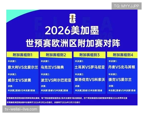 2026世界杯最新资格决定规则 2026世界杯最新资格决定规则