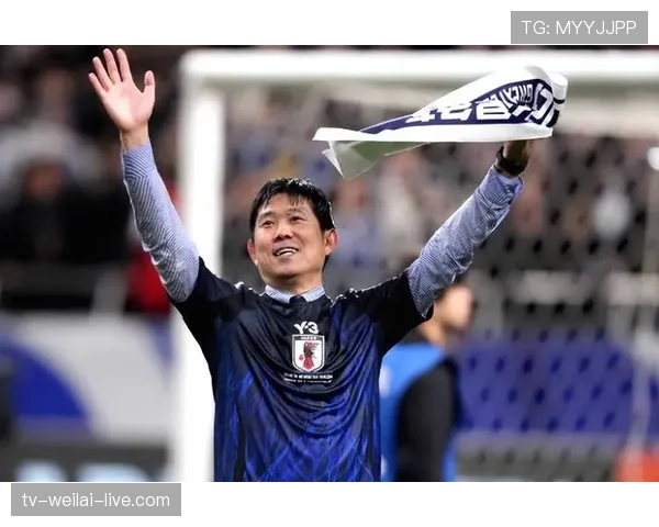 日本队2026世界杯阵容预测:森保一如何打造亚洲顶级班底 日本队2026世界杯阵容预测:森保一如何打造亚洲顶级班底