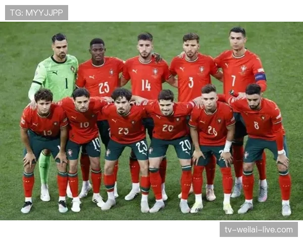 2026世界杯决赛前一共要踢多少轮 2026世界杯决赛前一共要踢多少轮