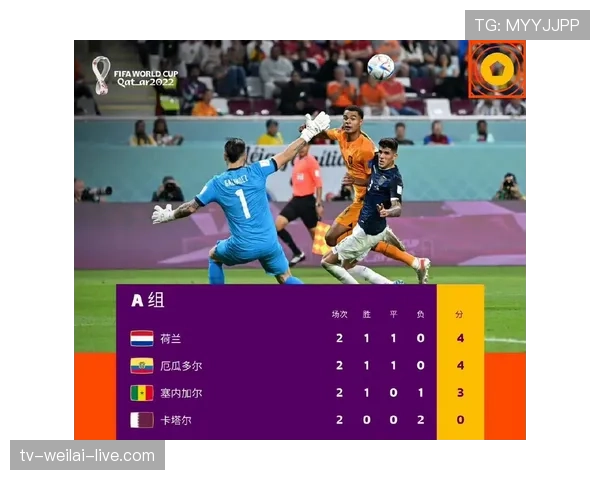 世界杯小组赛关键比赛积分榜最新推演