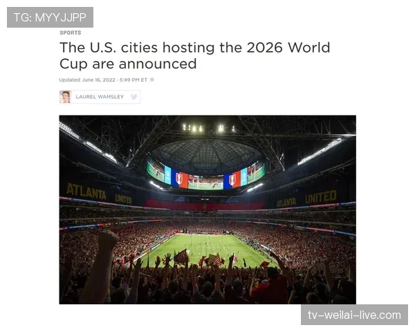 阿尔及利亚2026世界杯阵容预测：沙漠之狐能否重现2014黑马奇迹