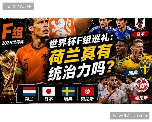 世界杯F组爆冷球队终极盘点